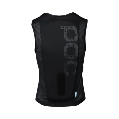 POC Spine VPD Air Women's Vest