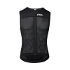 POC Spine VPD Air Women's Vest