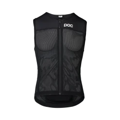 POC Spine VPD Air Women's Vest