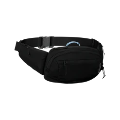 Best deal 🔔 POC Sports Lamina Hip Pack Mountain Biking 👍 25 POC Sports Lamina Hip Pack Mountain Biking