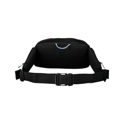 Best deal 🔔 POC Sports Lamina Hip Pack Mountain Biking 👍 26 POC Sports Lamina Hip Pack Mountain Biking