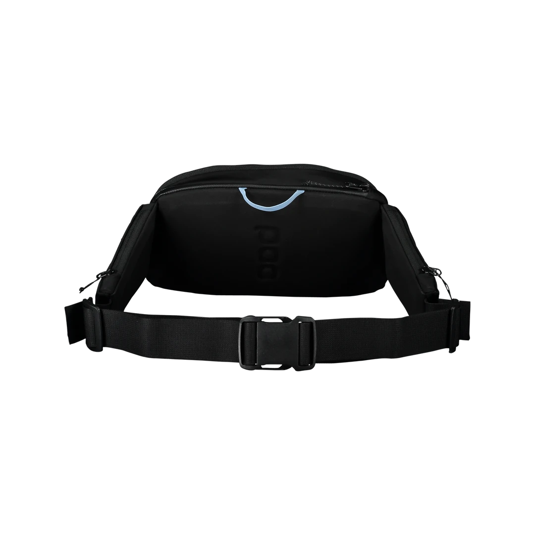 Best deal 🔔 POC Sports Lamina Hip Pack Mountain Biking 👍 7 POC Sports Lamina Hip Pack Mountain Biking