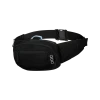POC Sports Lamina Hip Pack Mountain Biking