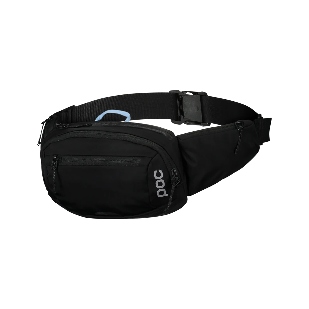 Best deal 🔔 POC Sports Lamina Hip Pack Mountain Biking 👍 3 POC Sports Lamina Hip Pack Mountain Biking