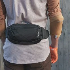 POC Sports Lamina Hip Pack Mountain Biking
