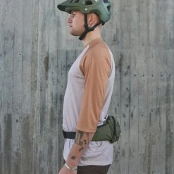 Best deal 🔔 POC Sports Lamina Hip Pack Mountain Biking 👍 31 POC Sports Lamina Hip Pack Mountain Biking