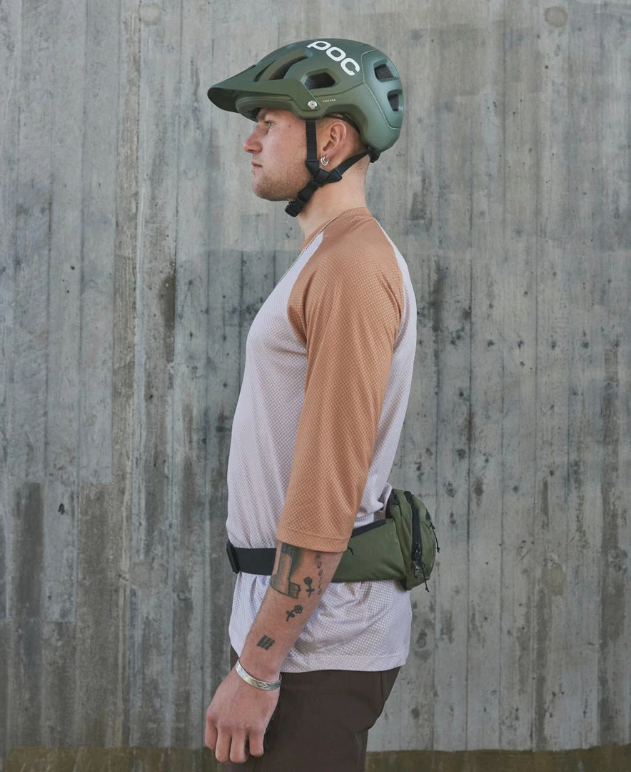 Best deal 🔔 POC Sports Lamina Hip Pack Mountain Biking 👍 12 POC Sports Lamina Hip Pack Mountain Biking