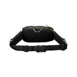 Best deal 🔔 POC Sports Lamina Hip Pack Mountain Biking 👍 33 POC Sports Lamina Hip Pack Mountain Biking