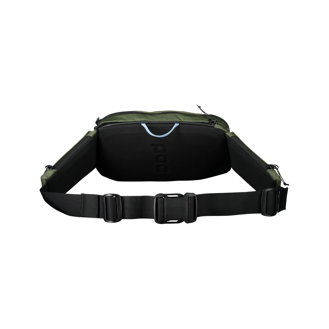 Best deal 🔔 POC Sports Lamina Hip Pack Mountain Biking 👍 14 POC Sports Lamina Hip Pack Mountain Biking