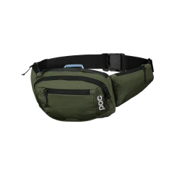 Best deal 🔔 POC Sports Lamina Hip Pack Mountain Biking 👍 29 POC Sports Lamina Hip Pack Mountain Biking