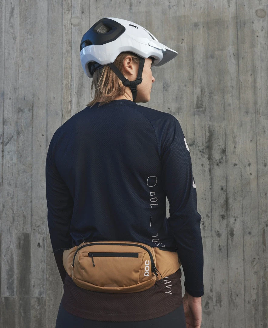 Best deal 🔔 POC Sports Lamina Hip Pack Mountain Biking 👍 18 POC Sports Lamina Hip Pack Mountain Biking