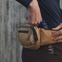 Best deal 🔔 POC Sports Lamina Hip Pack Mountain Biking 👍 38 POC Sports Lamina Hip Pack Mountain Biking