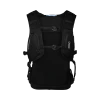 Best reviews of ✔️ POC Sports Column VPD Backpack Vest 🤩 1 POC Sports Column VPD Backpack Vest