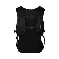 POC Sports Column VPD Backpack Vest