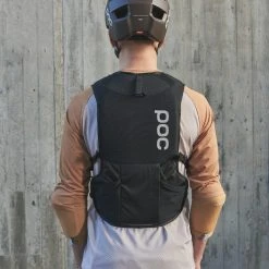 POC Sports Column VPD Backpack Vest