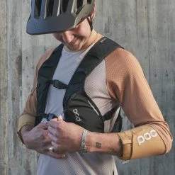 POC Sports Column VPD Backpack Vest