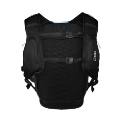 POC Sports Column VPD Backpack 8L