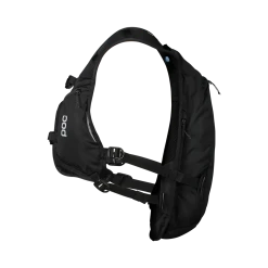 POC Sports Column VPD Backpack 8L