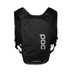 POC Sports Column VPD Backpack 8L