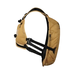POC Sports Column VPD Backpack 8L