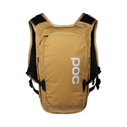 POC Sports Column VPD Backpack 8L
