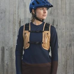 POC Sports Column VPD Backpack 8L