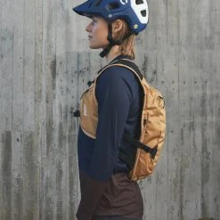 POC Sports Column VPD Backpack 8L