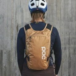 POC Sports Column VPD Backpack 8L