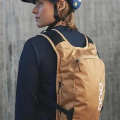 POC Sports Column VPD Backpack 8L
