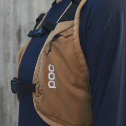 POC Sports Column VPD Backpack 8L