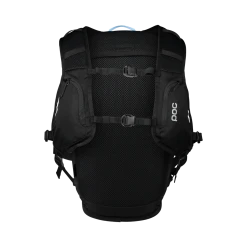 POC Sports Column VPD Backpack 13L
