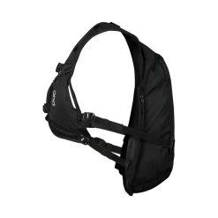 POC Sports Column VPD Backpack 13L