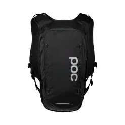 POC Sports Column VPD Backpack 13L