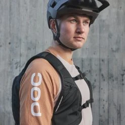 POC Sports Column VPD Backpack 13L