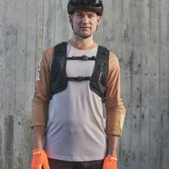 POC Sports Column VPD Backpack 13L