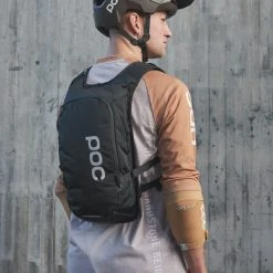 POC Sports Column VPD Backpack 13L