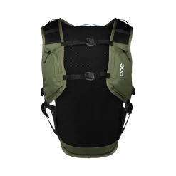 POC Sports Column VPD Backpack 13L