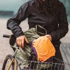 POC Lifestyle Transcend Cap