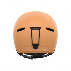 POC Obex Pure