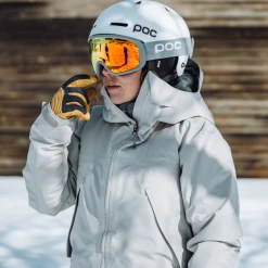 Budget ⭐ POC Fornix Mips 🎉 48 POC Fornix Mips