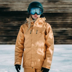 POC Zonula Clarity Outlet