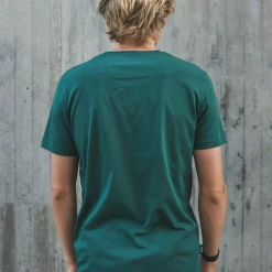 POC Tee Mountain Biking