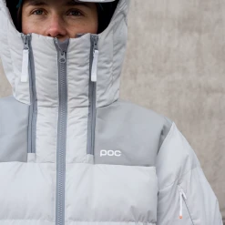 POC W's Loft Parka