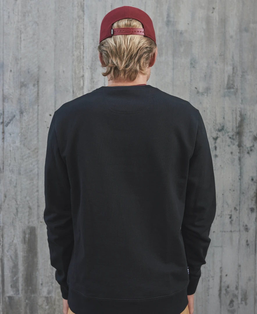 Outlet ✨ POC Crew Lifestyle ✨ 20 POC Crew Lifestyle