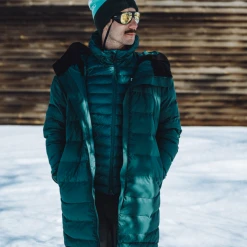 POC Pompom Beanie Accessories