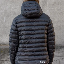 POC Snow W's Coalesce Jacket