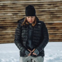 POC Accessories Light Merino Beanie