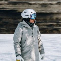 Hot Sale 😉 POC Zonula Clarity Comp 🤩 51 POC Zonula Clarity Comp