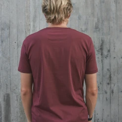 POC Tee Mountain Biking