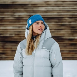 Wholesale ❤️ POC Rib Headband 💯 11 POC Rib Headband